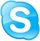 Skype